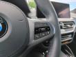 2025 BMW X4 M40i SUV