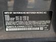 2022 BMW M340i M340i xDrive Sedan