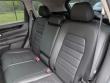 2024 Honda CR-V EX-L SUV