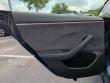 2024 Tesla Model 3 Long Range Sedan