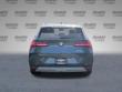 2026 BMW X3 30 xDrive SUV