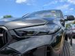 2025 BMW X6 M60i SUV