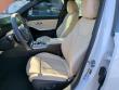 2026 BMW 330i 330i NA Sedan