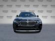 2023 BMW X3 xDrive30i SUV