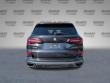 2022 BMW X5 xDrive40i SUV