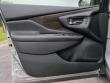 2022 Nissan Murano Platinum SUV