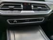 2021 BMW X5 sDrive40i SUV