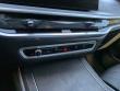 2023 BMW X7 xDrive40i SUV
