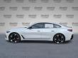 2026 BMW 430i 430i Gran Coupe Sedan