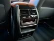 2026 BMW X5 M60i SUV
