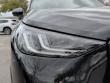 2026 BMW X3 30 xDrive SUV