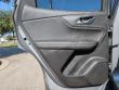 2024 Chevrolet Blazer LT SUV