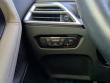 2025 BMW M240i M240i xDrive Coupe