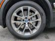 2024 BMW X5 PHEV xDrive50e SUV