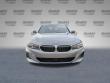 2026 BMW 330i 330i NA Sedan