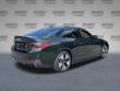 2023 BMW i4 eDrive35 Gran Coupe Sedan