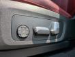 2022 BMW X3 xDrive30i SUV