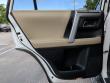 2015 Toyota 4Runner SR5 SUV