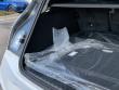 2026 BMW iX xDrive45 SUV