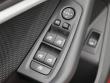 2024 BMW 228i 228i xDrive Gran Coupe Sedan
