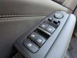 2023 BMW X5 xDrive40i SUV