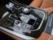 2021 BMW X5 sDrive40i SUV