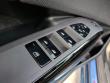 2026 BMW X3 30 xDrive SUV