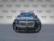 2024 BMW X5 xDrive40i SUV
