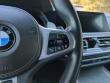 2022 BMW X5 xDrive40i SUV