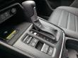 2024 Honda CR-V EX-L SUV