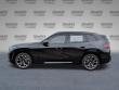 2026 BMW X3 30 xDrive SUV