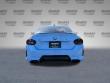 2025 BMW M240i M240i xDrive Coupe