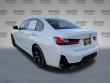 2026 BMW 330i 330i Sedan