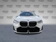 2026 BMW X3 30 xDrive SUV