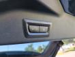 2025 BMW X5 PHEV xDrive50e SUV