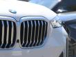 2026 BMW X5 sDrive40i SUV