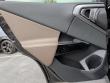 2026 BMW X3 30 xDrive SUV