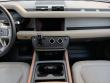 2024 Land Rover Defender 110 S SUV