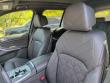 2024 BMW X5 xDrive40i SUV