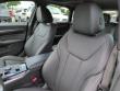 2024 BMW i4 eDrive35 Gran Coupe Sedan