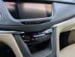 2017 CADILLAC XT5 Luxury FWD SUV