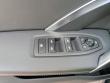 2026 BMW X1 xDrive28i SUV