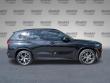 2024 BMW X5 xDrive40i SUV