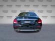 2019 Mercedes-Benz E-Class E 300 Sedan