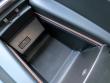 2026 BMW X5 M60i SUV