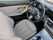 2022 BMW M340i M340i xDrive Sedan