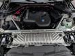 2026 BMW X3 30 xDrive SUV