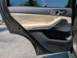 2022 BMW X5 PHEV xDrive45e SUV