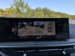 2026 BMW X5 PHEV xDrive50e SUV