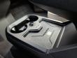 2024 BMW iX xDrive50 SUV
